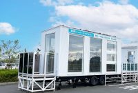 برای تحقق “شیشه ای که برق تولید می کند” YKK AP – ساعت وسایل خانگی برای تحقق “شیشه ای که برق تولید می کند” YKK AP – ساعت وسایل خانگی