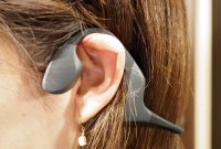 آیا می توانید مغز خود را با موسیقی آموزش دهید؟ هدفون بی سیم Shionogi را تجربه کنید – تماشای لوازم خانگی آیا می توانید مغز خود را با موسیقی آموزش دهید؟ هدفون بی سیم Shionogi را تجربه کنید – تماشای لوازم خانگی