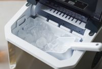 سازنده یخ سانکو که به شما امکان می دهد یخ شفاف را روی یک میز درست کنید – به اندازه ۷ دقیقه – تماشای لوازم خانگی سازنده یخ سانکو که به شما امکان می دهد یخ شفاف را روی یک میز درست کنید – به اندازه ۷ دقیقه – تماشای لوازم خانگی