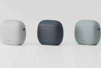 درخشش ۳ تیغه پانا “Palm-in”-ساعت لوازم خانگی درخشش ۳ تیغه پانا “Palm-in”-ساعت لوازم خانگی