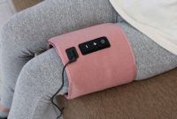 “Gorilla's Two Strike” یک لوازم جانبی دردناک گوساله و ران – تماشای لوازم خانگی “Gorilla's Two Strike” یک لوازم جانبی دردناک گوساله و ران – تماشای لوازم خانگی