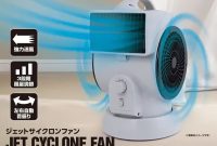 [رتبه بندی دسترسی هفتگی]علاقه مند به فن دونکی ، قفل هوشمند تشخیص چهره SwitchBot (5 مه – ۱۱ مه ۲۰۲۵)