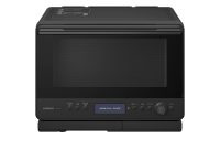 مایکروویو اجاق گاز گرم گرم Hitachi ، به طور خودکار گرما را برای گوشت ، ماهی و سبزیجات تنظیم می کند – ساعت لوازم خانگی مایکروویو اجاق گاز گرم گرم Hitachi ، به طور خودکار گرما را برای گوشت ، ماهی و سبزیجات تنظیم می کند – ساعت لوازم خانگی