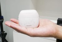 پاناسونیک کابل USB را برای جلوگیری از تصادفات ریش تراش به یاد می آورد – تماشای لوازم خانگی