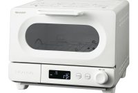 نان ریزنگاری خوشمزه و غذاهای سرخ شده عمیق ، و سفید به Helcio Toaster اضافه می شود – ساعت لوازم خانگی