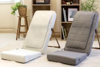 ماساژور صندلی تاشو ، Doshisha – ساعت لوازم خانگی