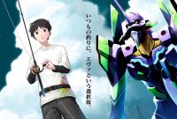 اوا دنده ماهیگیری است! “برنامه صید ماهی” واحد ۱ فریب ، کیف ، و غیره – تماشای لوازم خانگی اوا دنده ماهیگیری است! “برنامه صید ماهی” واحد ۱ فریب ، کیف ، و غیره – تماشای لوازم خانگی