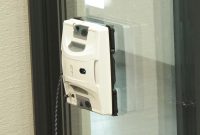 لیکسیل هابوت را می فروشد که در تابستان تمیز کردن پنجره های مشکل ساز را به مدل های جدید ربات ها می دهد – تماشای لوازم خانگی لیکسیل هابوت را می فروشد که در تابستان تمیز کردن پنجره های مشکل ساز را به مدل های جدید ربات ها می دهد – تماشای لوازم خانگی