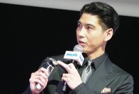 Philips -0.08mm Deep Shaver از پوست – CM Kaku Kento – ساعت لوازم خانگی Philips -0.08mm Deep Shaver از پوست – CM Kaku Kento – ساعت لوازم خانگی