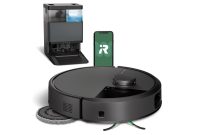 ۸ ژوئن Roomba Day Win آخرین Roomba در مسابقه طراحی – ساعت لوازم خانگی ۸ ژوئن Roomba Day Win آخرین Roomba در مسابقه طراحی – ساعت لوازم خانگی