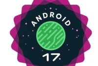 گوگل رسماً اولین نسخه بتای اندروید ۱۷ رو برای دستگاه‌های پیکسل منتشر کرد